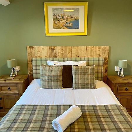 Number 19 Guest House - Self Check In - Under 4 Miles From Barrow In Furness دالتون-ين-فورنيس المظهر الخارجي الصورة