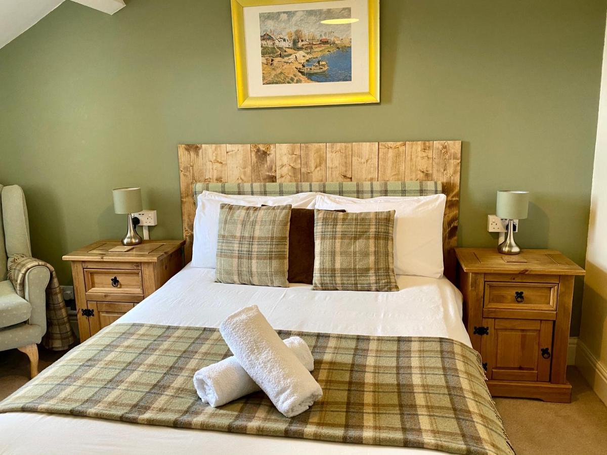 Number 19 Guest House - Self Check In - Under 4 Miles From Barrow In Furness دالتون-ين-فورنيس المظهر الخارجي الصورة