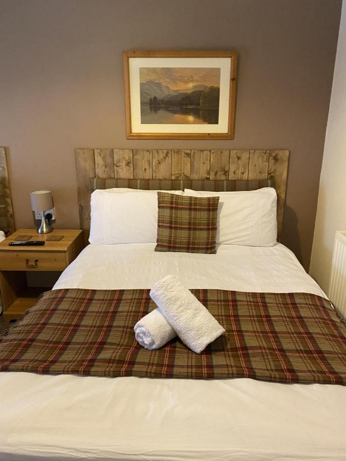 Number 19 Guest House - Self Check In - Under 4 Miles From Barrow In Furness دالتون-ين-فورنيس المظهر الخارجي الصورة
