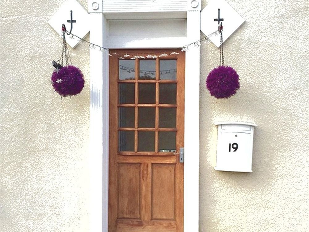 Number 19 Guest House - Self Check In - Under 4 Miles From Barrow In Furness دالتون-ين-فورنيس المظهر الخارجي الصورة