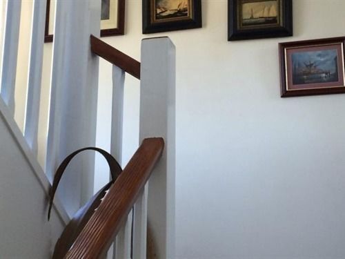 Number 19 Guest House - Self Check In - Under 4 Miles From Barrow In Furness دالتون-ين-فورنيس المظهر الخارجي الصورة