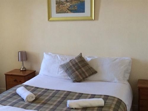 Number 19 Guest House - Self Check In - Under 4 Miles From Barrow In Furness دالتون-ين-فورنيس المظهر الخارجي الصورة