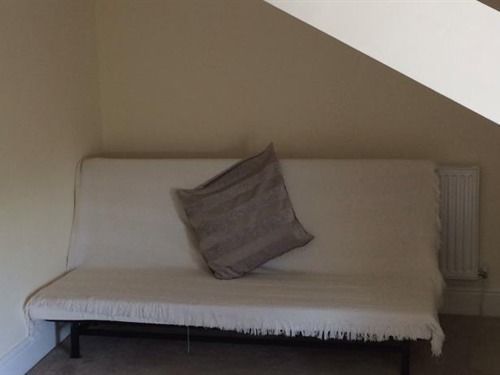 Number 19 Guest House - Self Check In - Under 4 Miles From Barrow In Furness دالتون-ين-فورنيس المظهر الخارجي الصورة